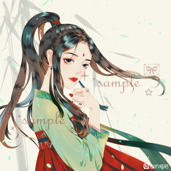 ӵ/廭-4.jpg