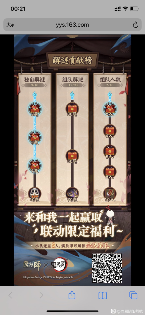 һò廭ѽ-1.jpg