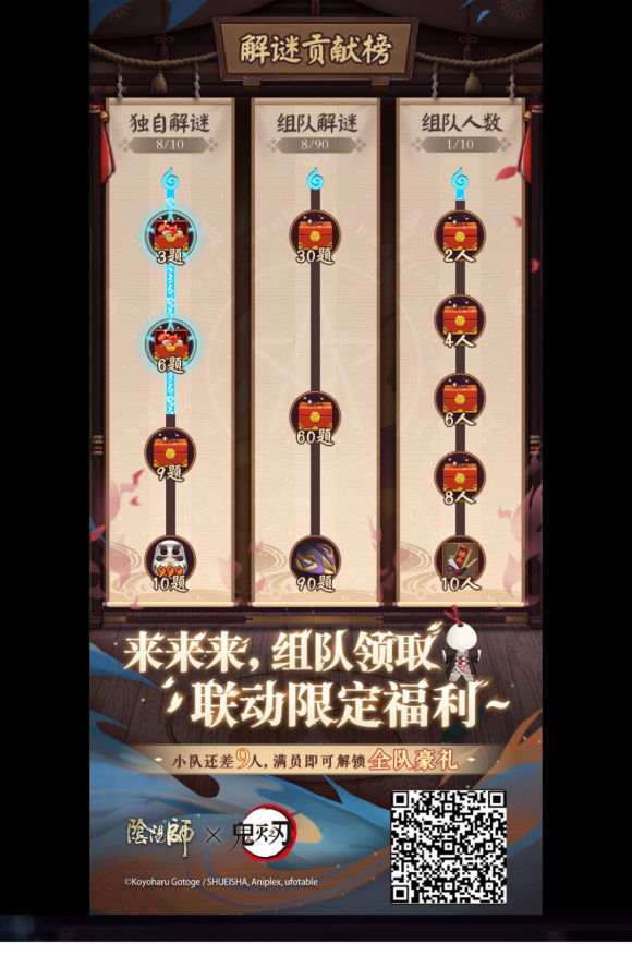 һ,뿴޶廭ʲô-1.jpg