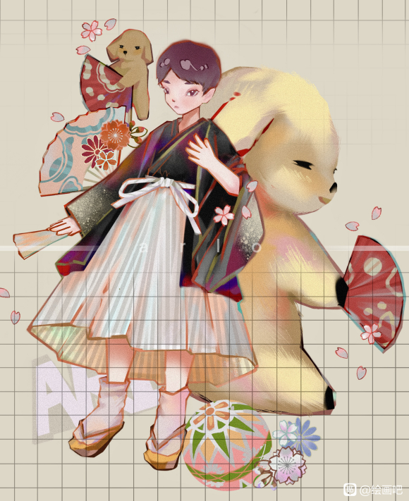 Ӹ,Q廭ͿҶ-1.jpg