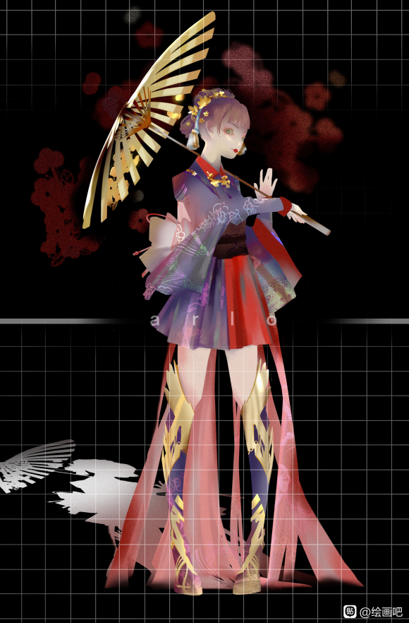 Ӹ,Q廭ͿҶ-2.jpg