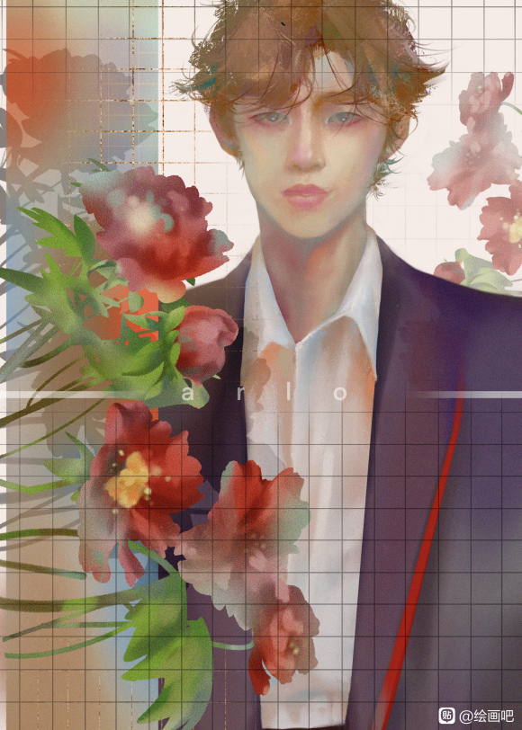 Ӹ,Q廭ͿҶ-3.jpg