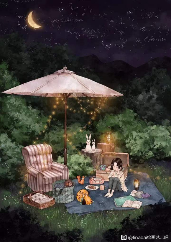 ###廭#-6.jpg