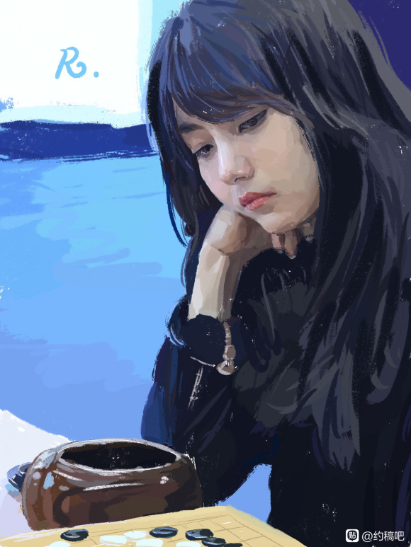 ɽӶַ(廭,q,Ϳȵ)#ʦ##ʦ##Ӹ#-7.jpg