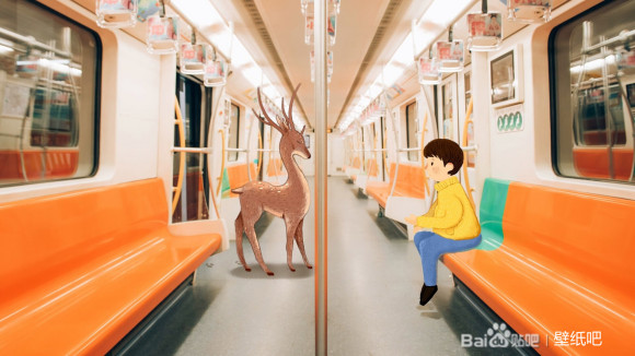ɰͯ廭嶯ֽ̬-3.jpg