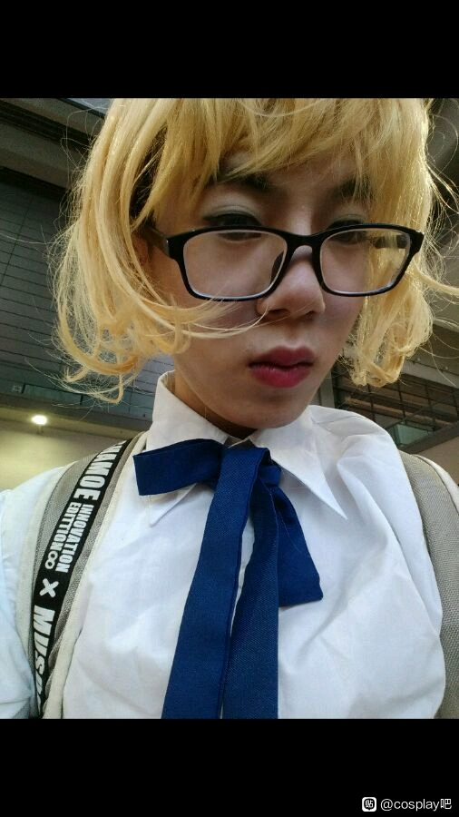 COSƬˮƽɶ?-2.jpg