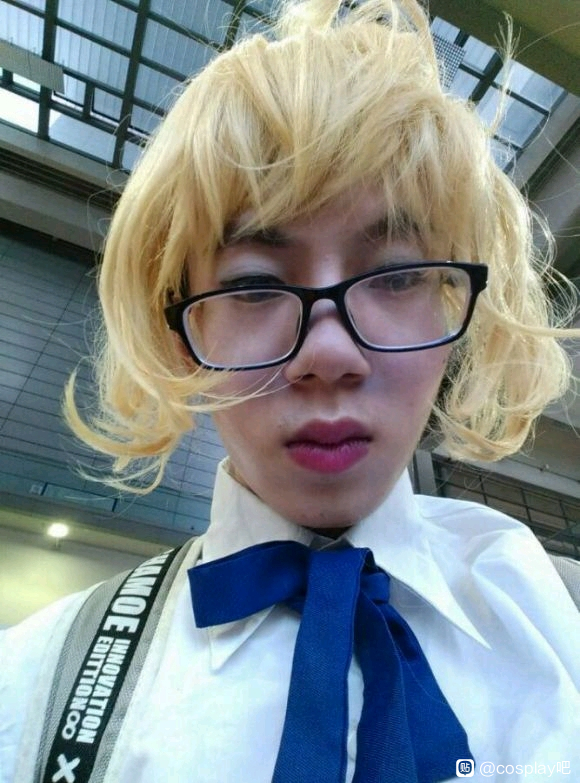 COSƬˮƽɶ?-1.jpg