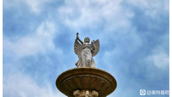 ˹cosƬصȵ-1.jpg