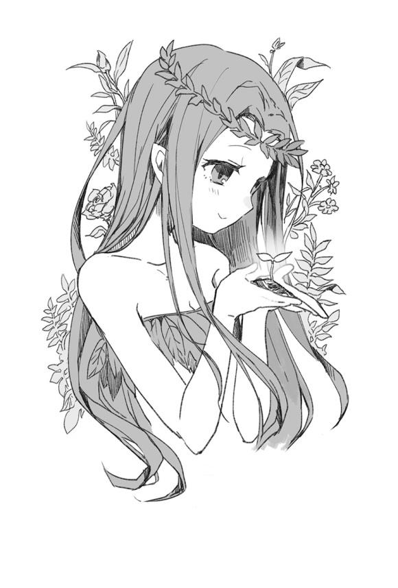 廭ͼ-3.jpg