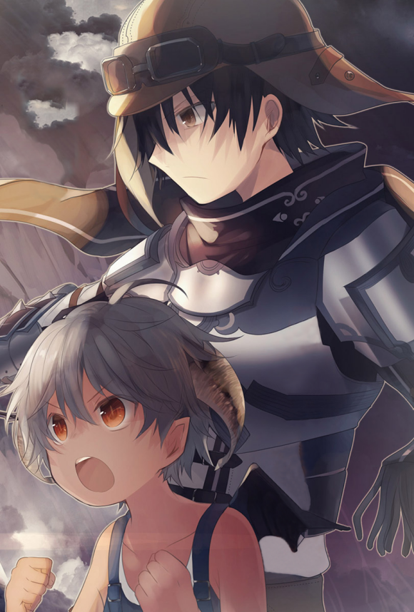廭ͼ-2.jpg