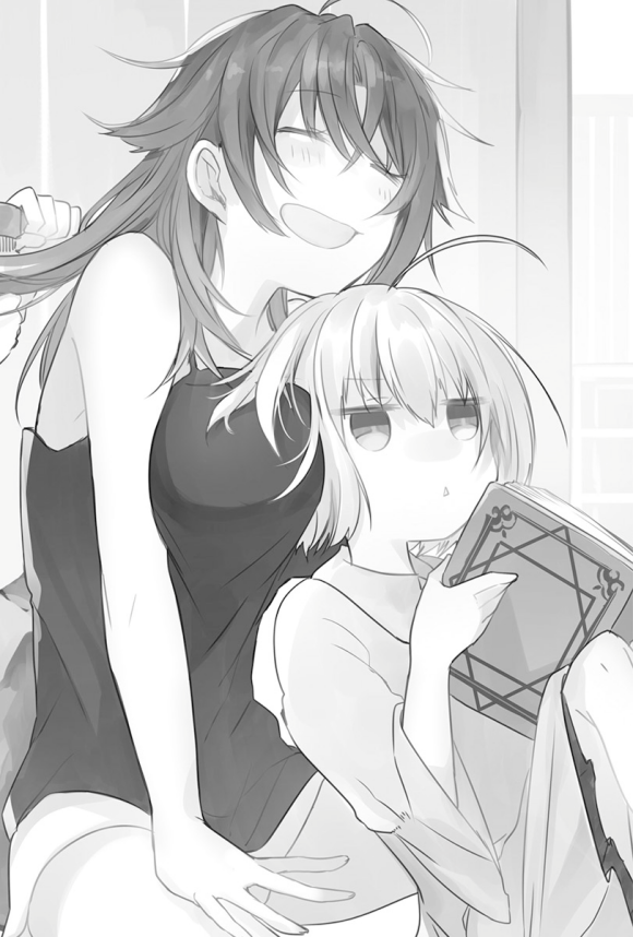 廭ͼ-3.jpg