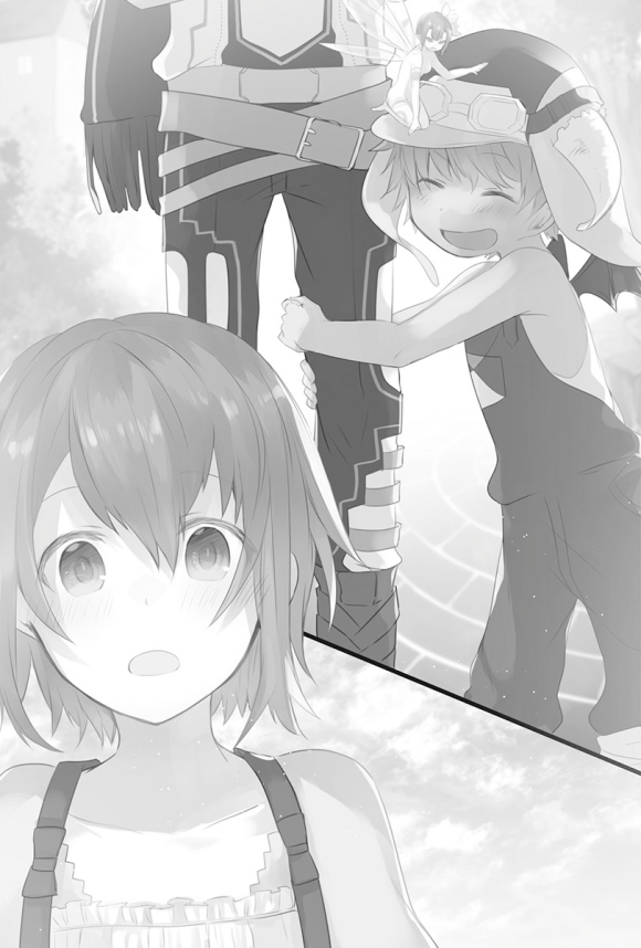 廭ͼ-6.jpg