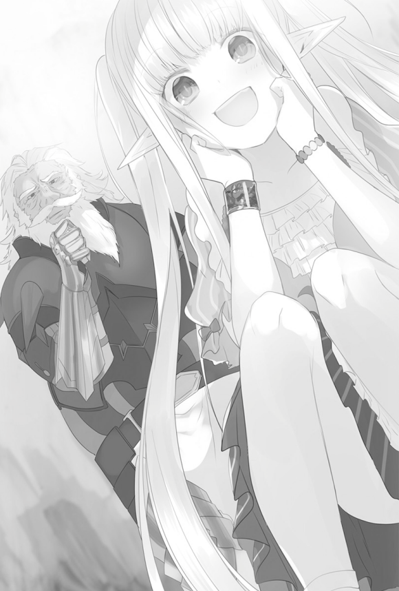 廭ͼ-7.jpg
