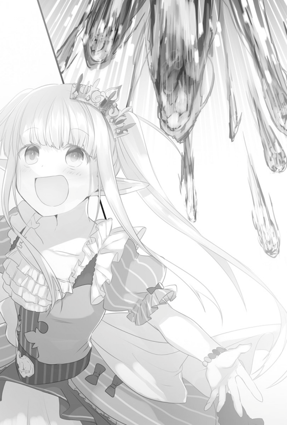 廭ͼ-9.jpg