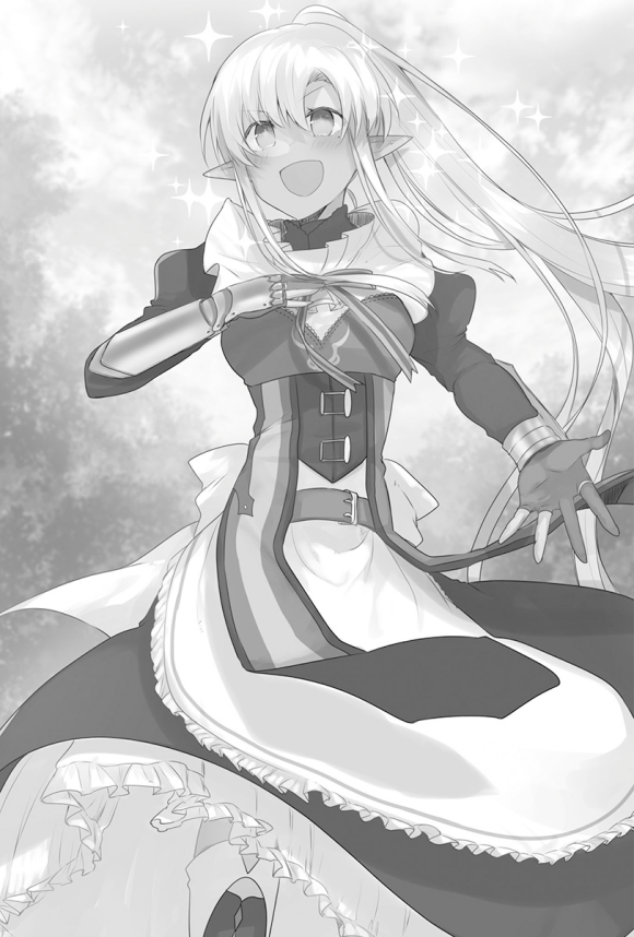 廭ͼ-7.jpg