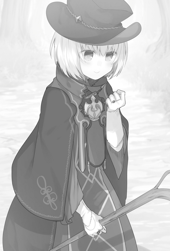 廭ͼ-8.jpg