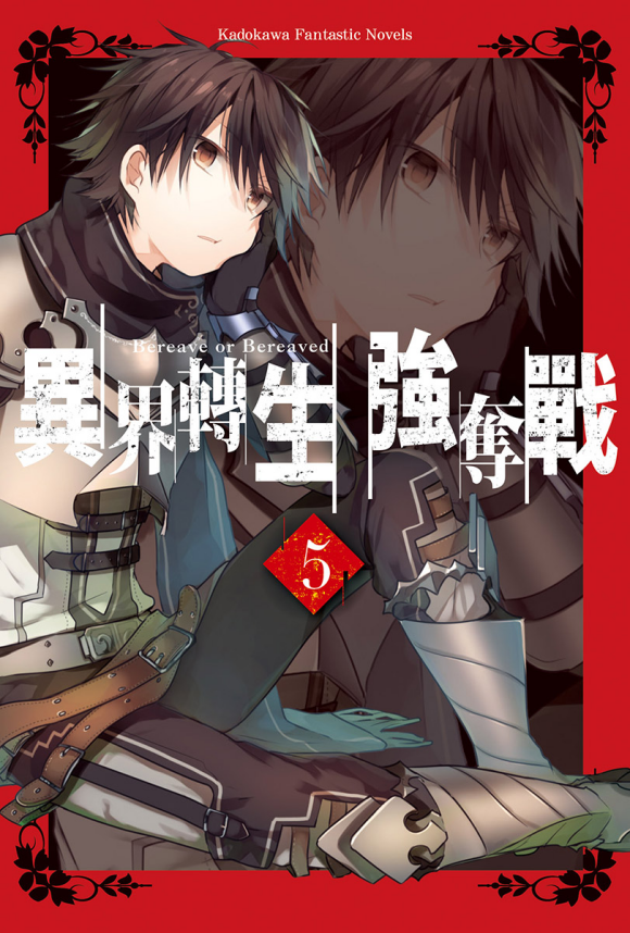 廭ͼ-4.jpg