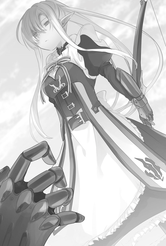 廭ͼ-6.jpg