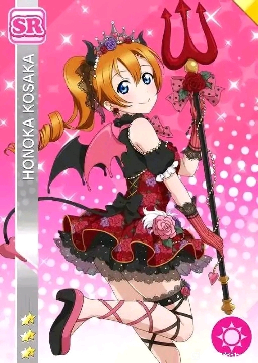 cosļloveliveƬ-1.jpg