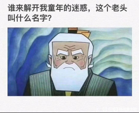 ȫĲ廭Ʒ-2.jpg
