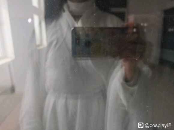 COSչǸcos,Ҹڽ-1.jpg