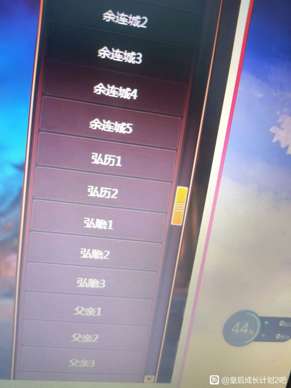 ʲ廭¼ȱͼ?-1.jpg