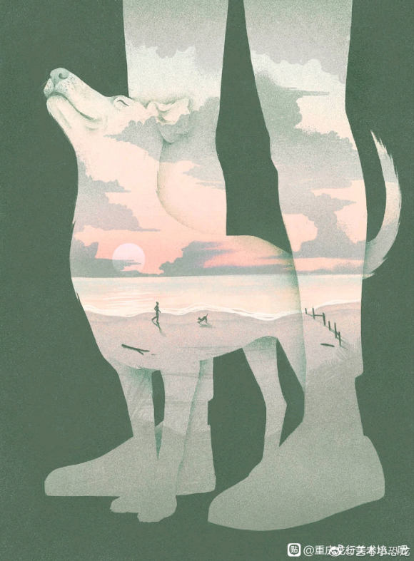 Eleni Debo һʱ廭,Ŀǰס-1.jpg