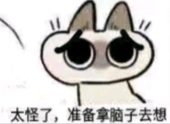 ħԵ۾, ԭ廭ֻе8п,-1.jpg