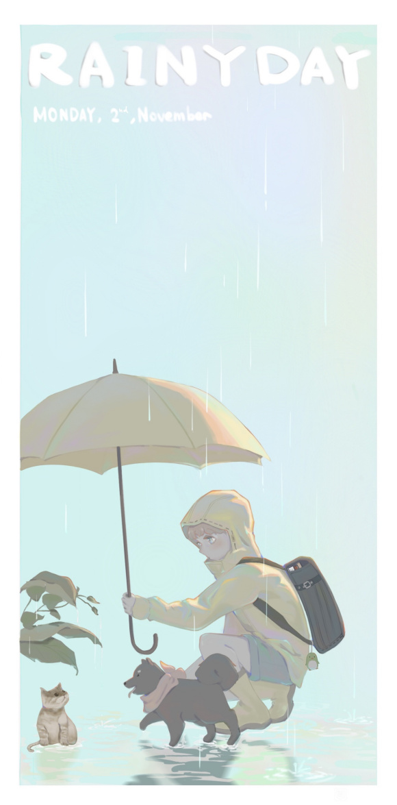 Ӹ㡿廭Ӹ-1.jpg