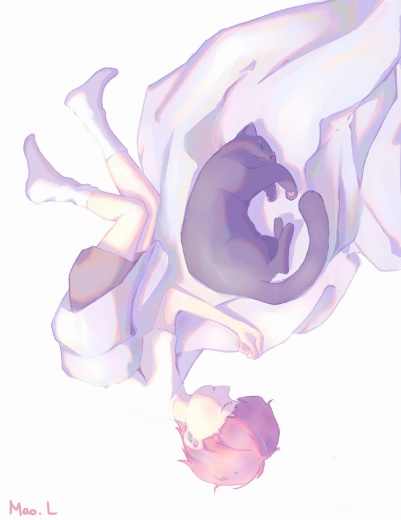 Ӹ㡿廭Ӹ-3.jpg
