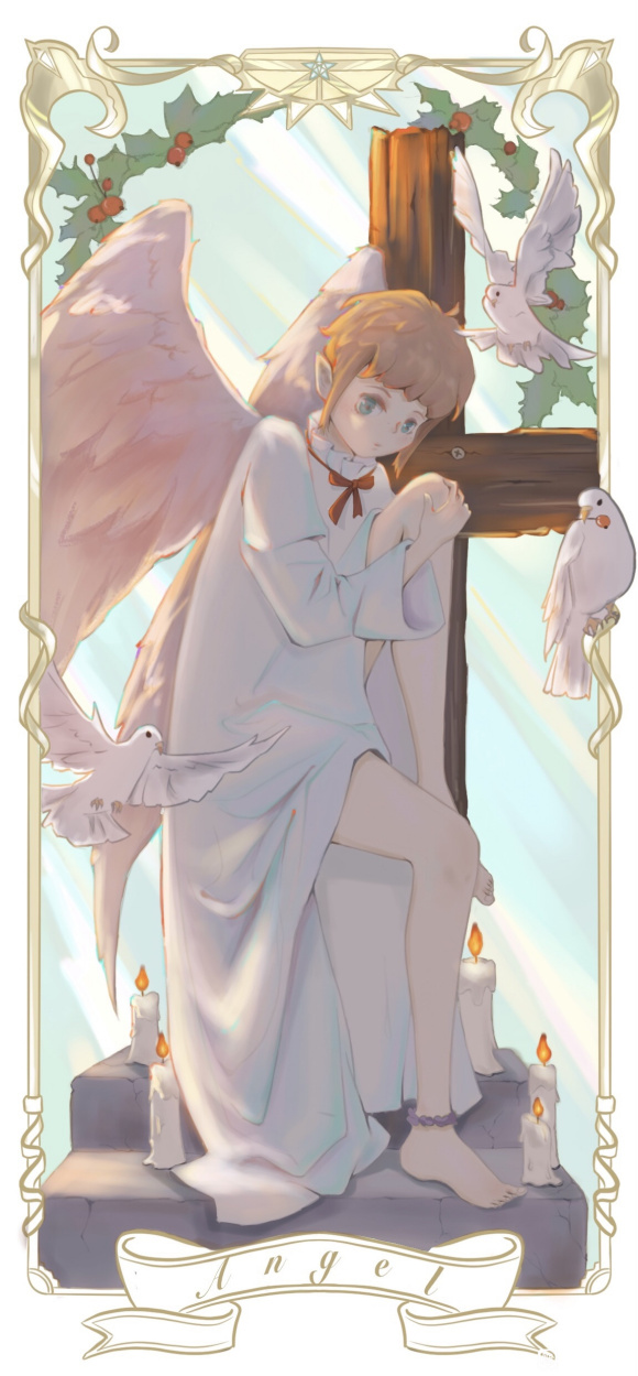 Ӹ㡿廭Ӹ-2.jpg