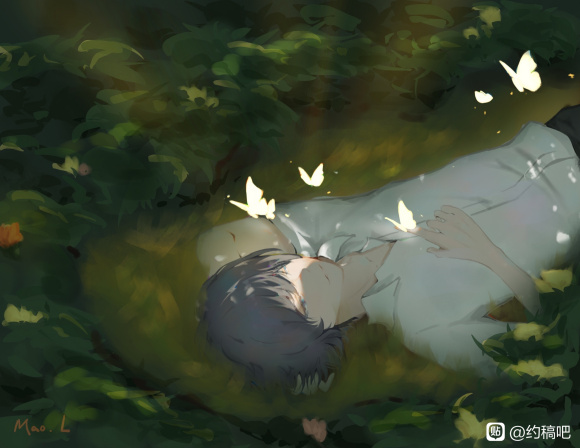 Ӹ㡿廭Ӹ-5.jpg