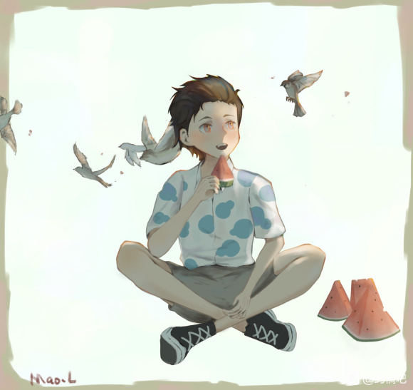 Ӹ㡿廭Ӹ-4.jpg