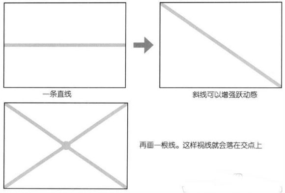 廭ɫͼļЩ?-2.jpg