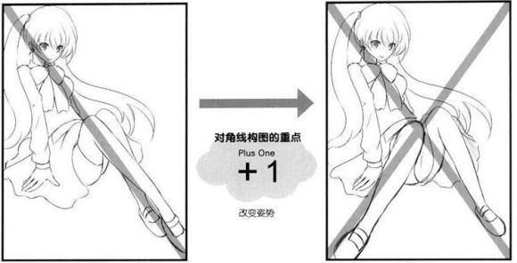 廭ɫͼļЩ?-11.jpg