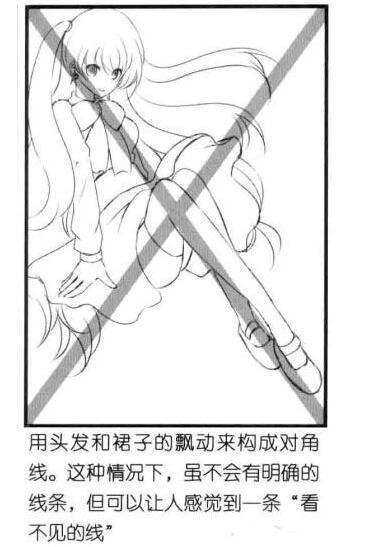 廭ɫͼļЩ?-13.jpg