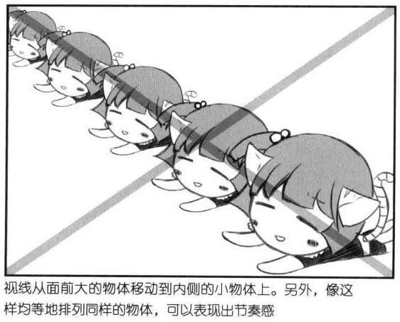 廭ɫͼļЩ?-7.jpg
