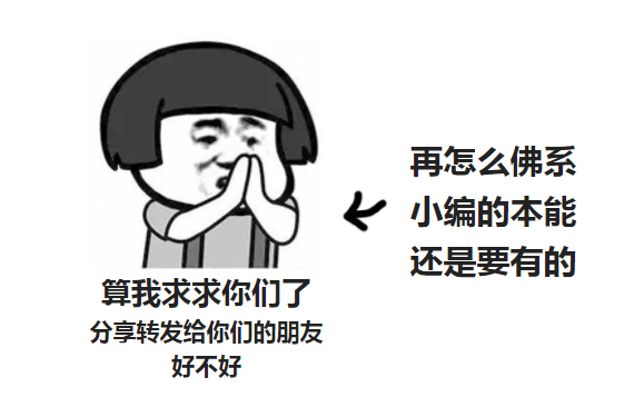 廭ɫͼļЩ?-1.jpg