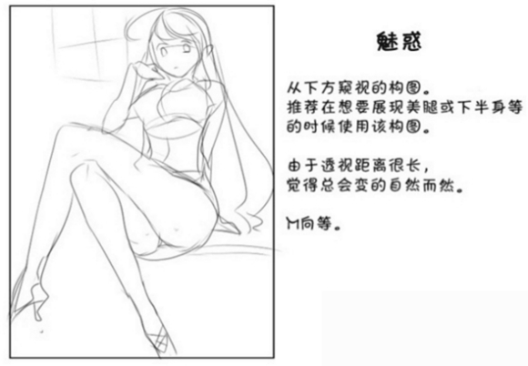 ô廭ͼ?廭ͼʲô?-6.jpg