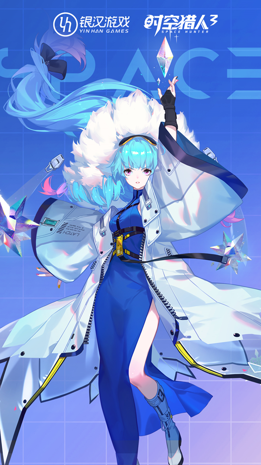 ڶʱ3ͬ˲廭!-5.jpg
