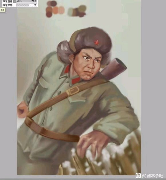 籾ɱ廭ʦҪϵ,qqͬ-1.jpg