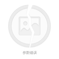 һһĲ廭,ϸ&amp;amp;#xF517;-1.jpg