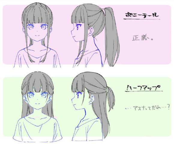 λò廭﷢?廭﷢滭ο!-3.jpg