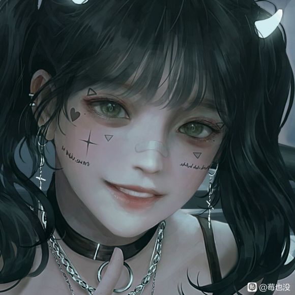 廭-1.jpg