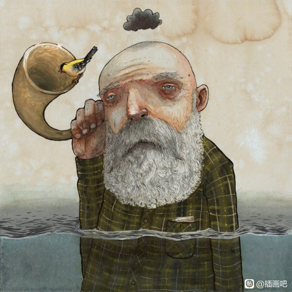 廭ʦ Graham Franciose #滭##廭#-1.jpg