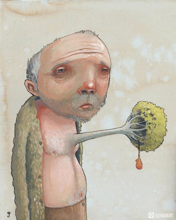 廭ʦ Graham Franciose #滭##廭#-3.jpg