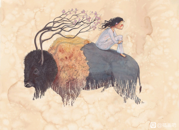 廭ʦ Graham Franciose #滭##廭#-5.jpg