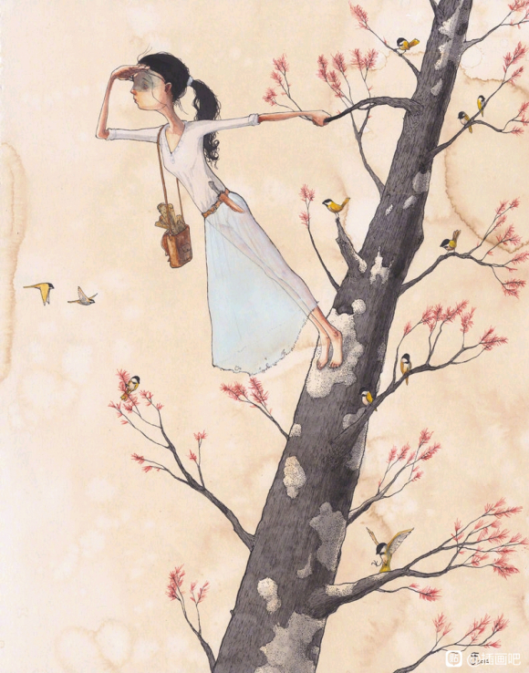 廭ʦ Graham Franciose #滭##廭#-9.jpg