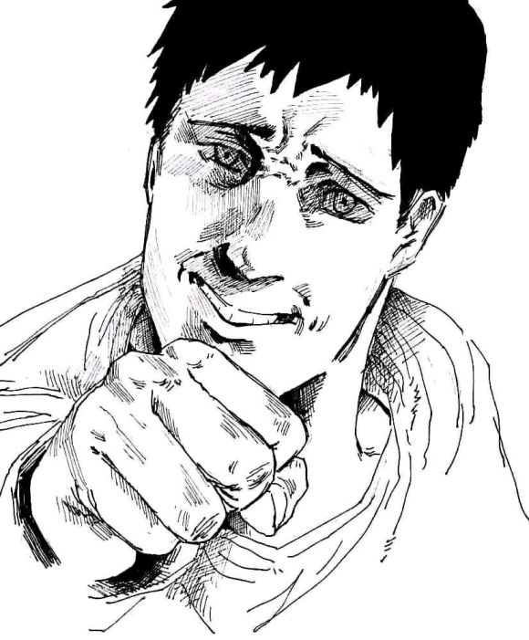 ֱʻڰײ廭-1.jpg