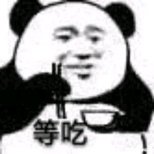 һ´ʷͺɶĸ?ƽʱ羰,ż廭-1.jpg